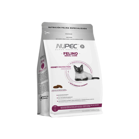 NUPEC FELINE RENAL CARE 1.5 KG
