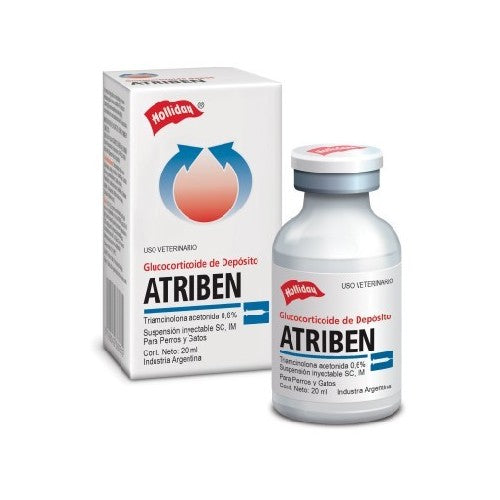 ATRIBEN