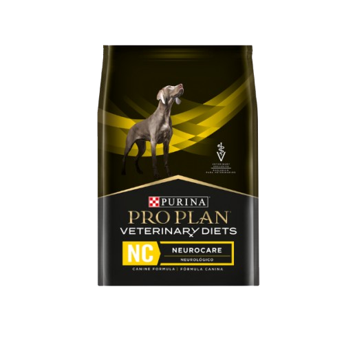 ALIMENTO NEURO CARE 3KG