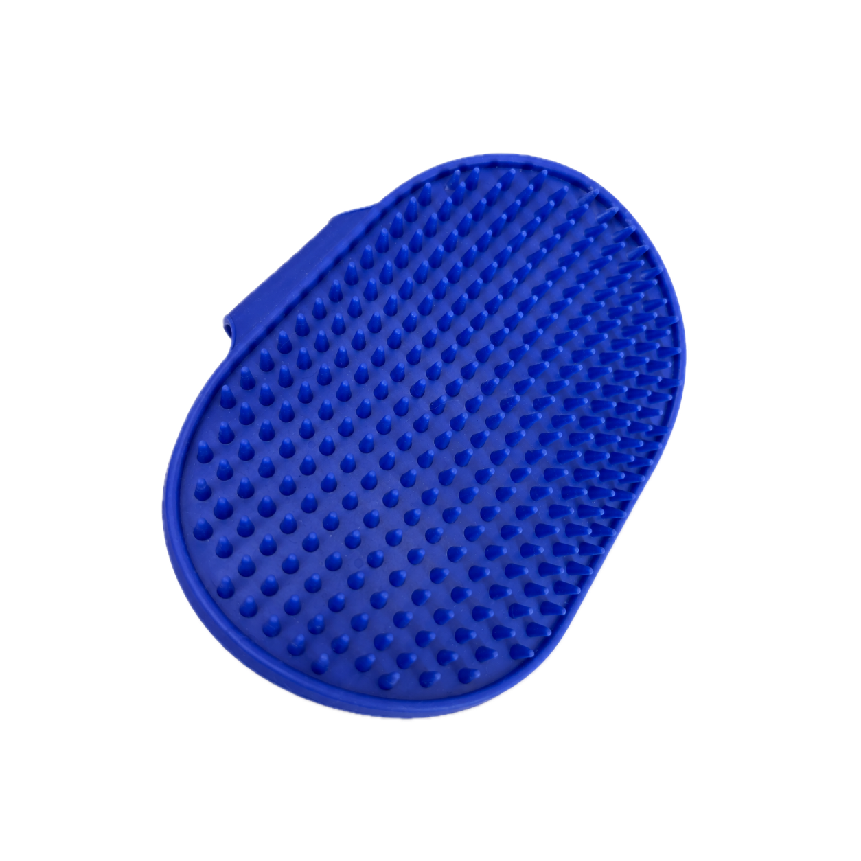 Almohaza Pet Brush ALO para Mascotas