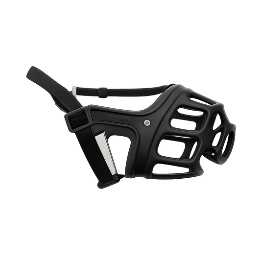 BOZAL EXTREME PARA PERRO TALLA 2