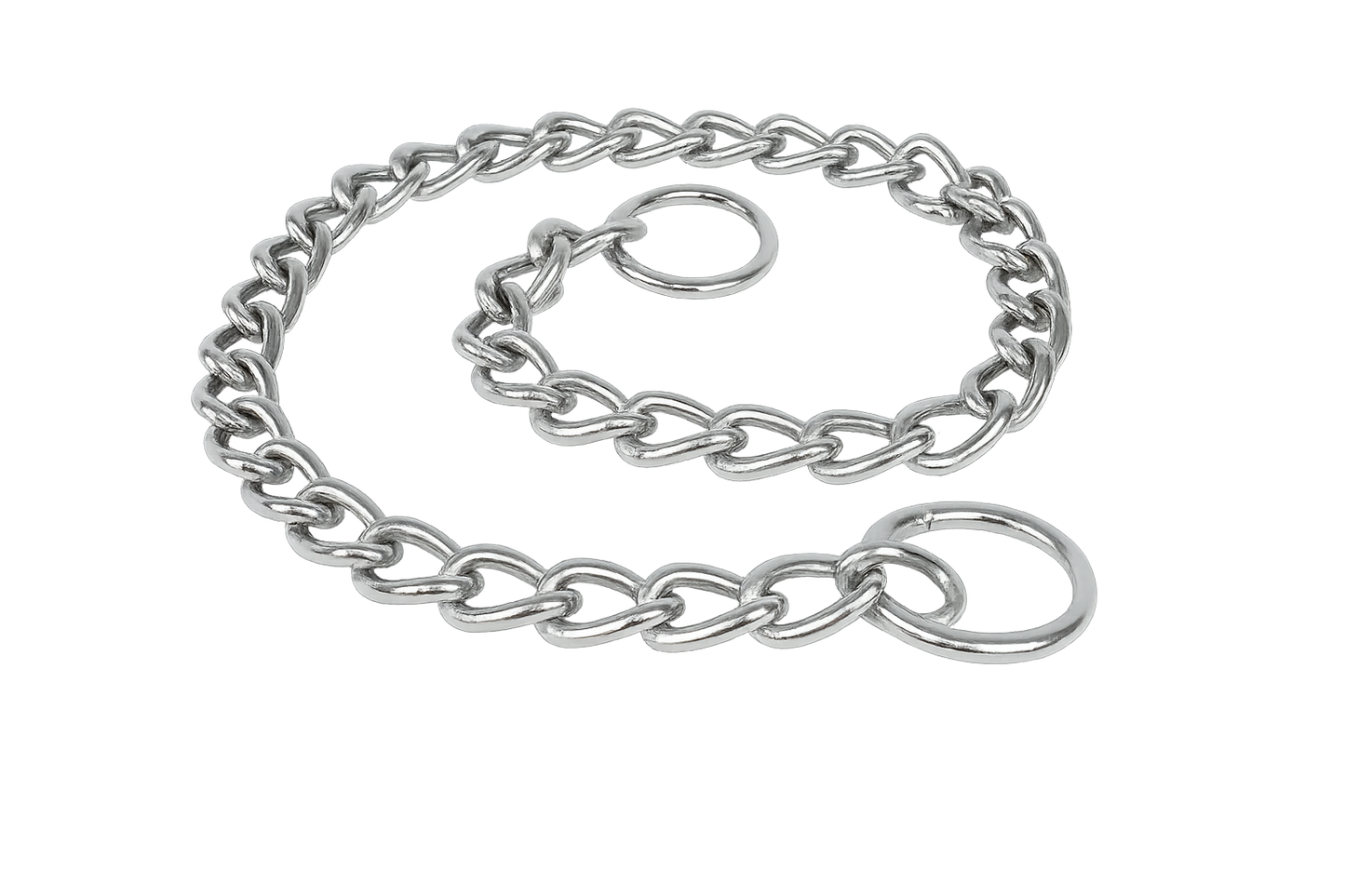CADENA CASTIGO 5MM