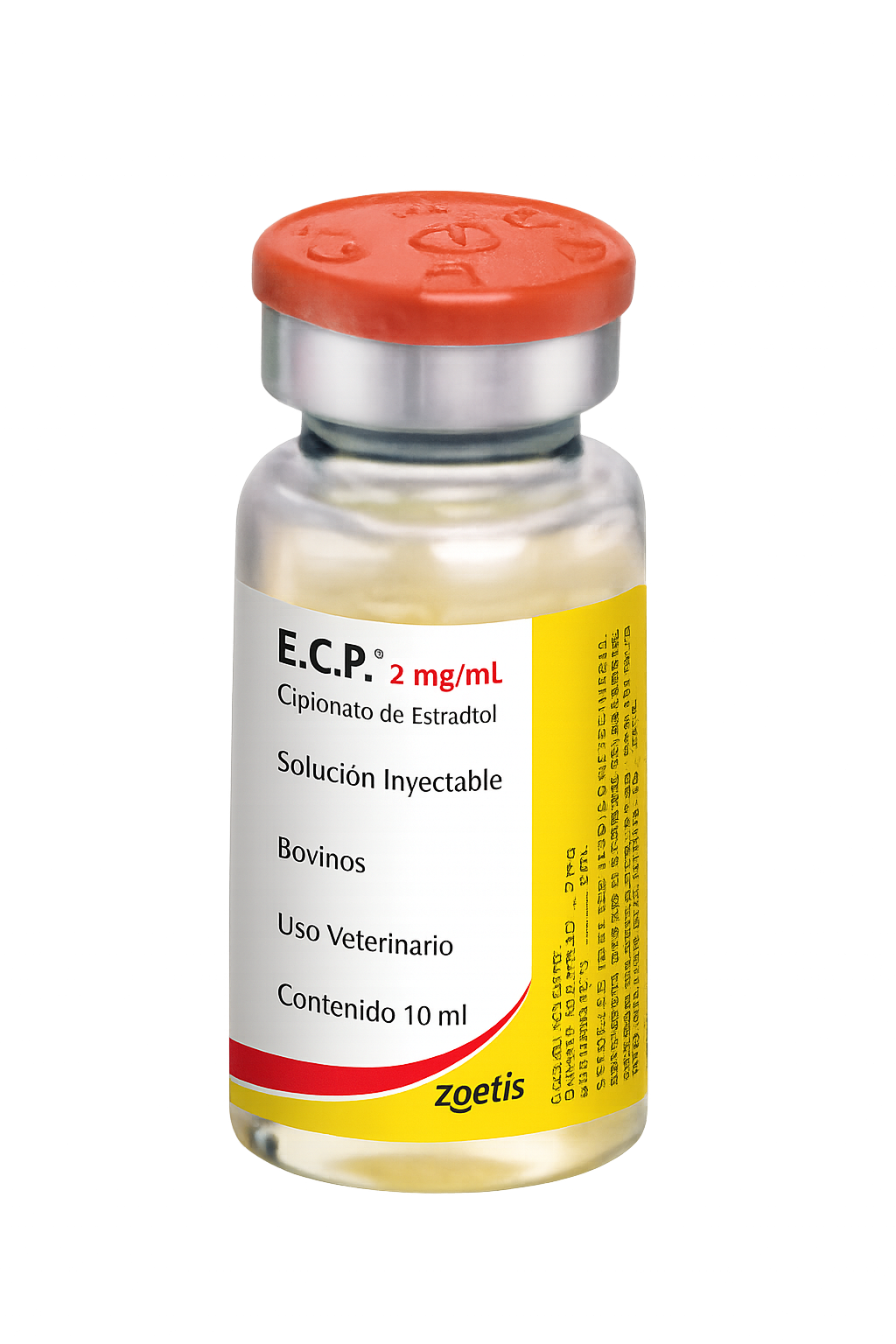 ECP 10ML
