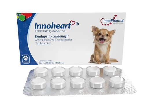 INNOHEART