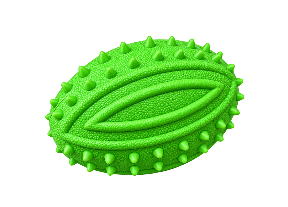 Juguete Entrenador 30557 Pelota para Perro