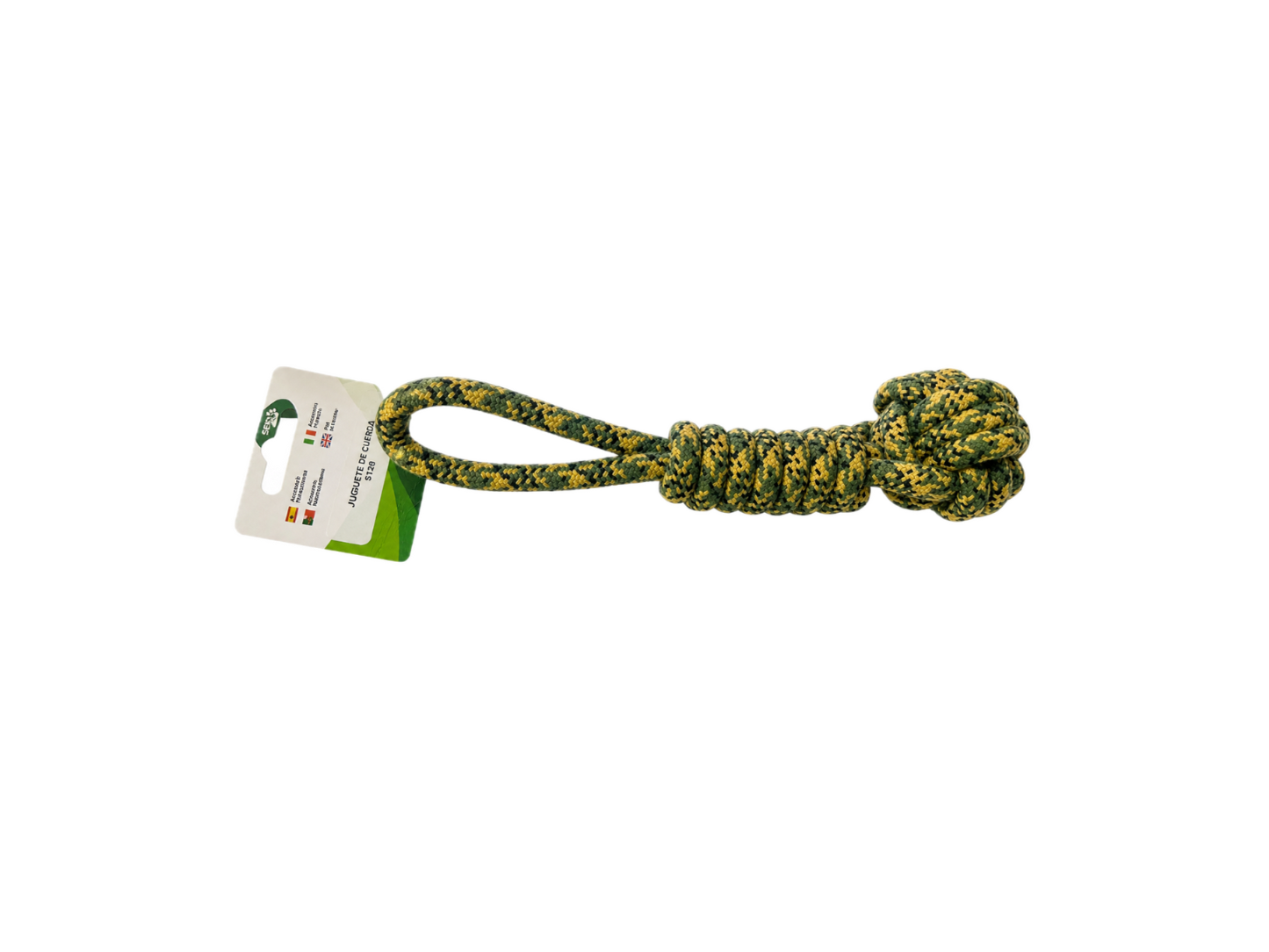 Juguete Perro Con Cuerda
