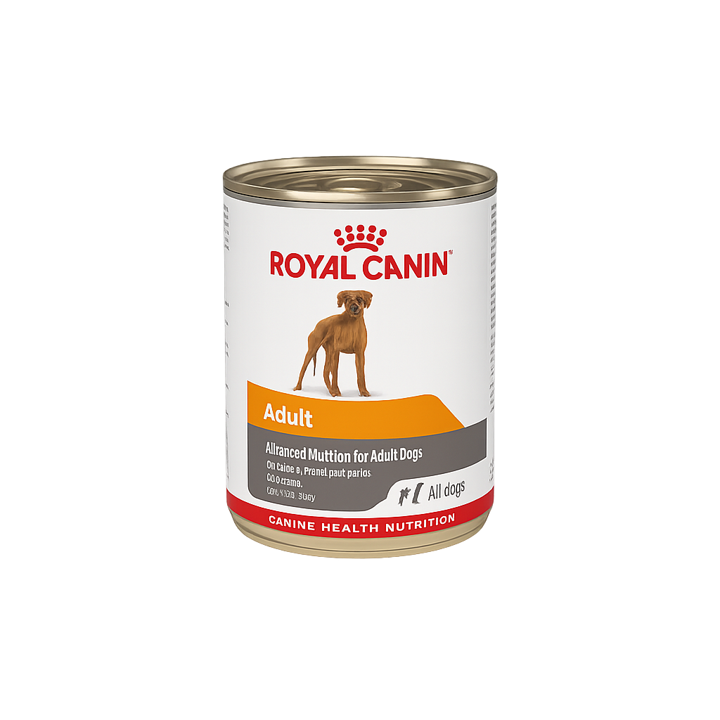 LATA ADULT ROYAL CANIN