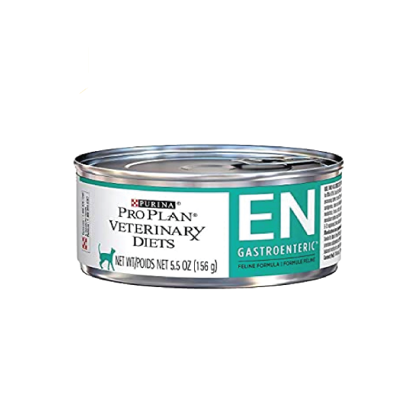 LATA GASTRO EN GATO PRO PLAN