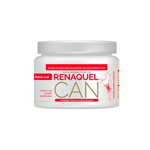 RENAQUEL CAN