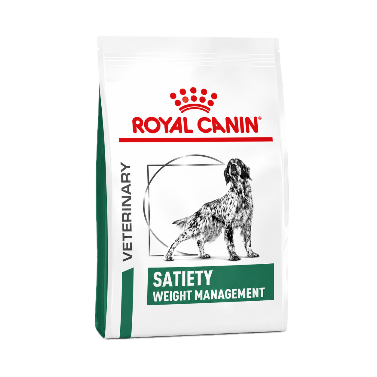 Royal Canin Satiety Support Canine Alimento para Perro | 1.5 kg
