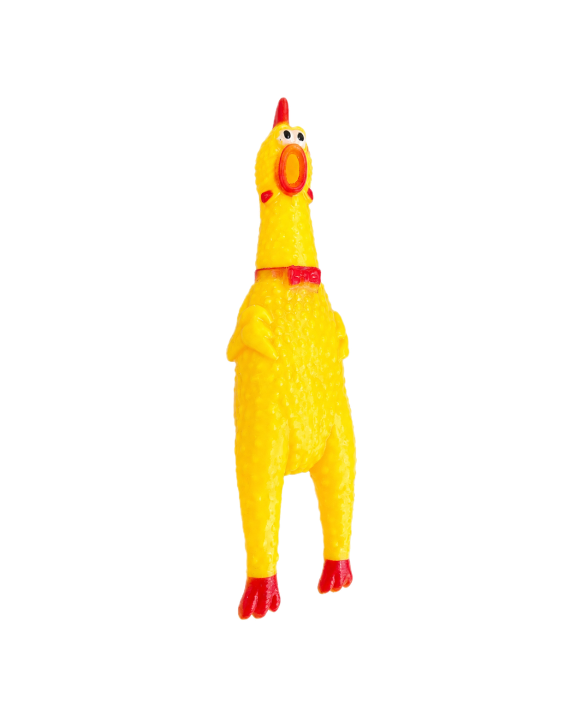 Juguete Gallo Chillón 30009 para Perro