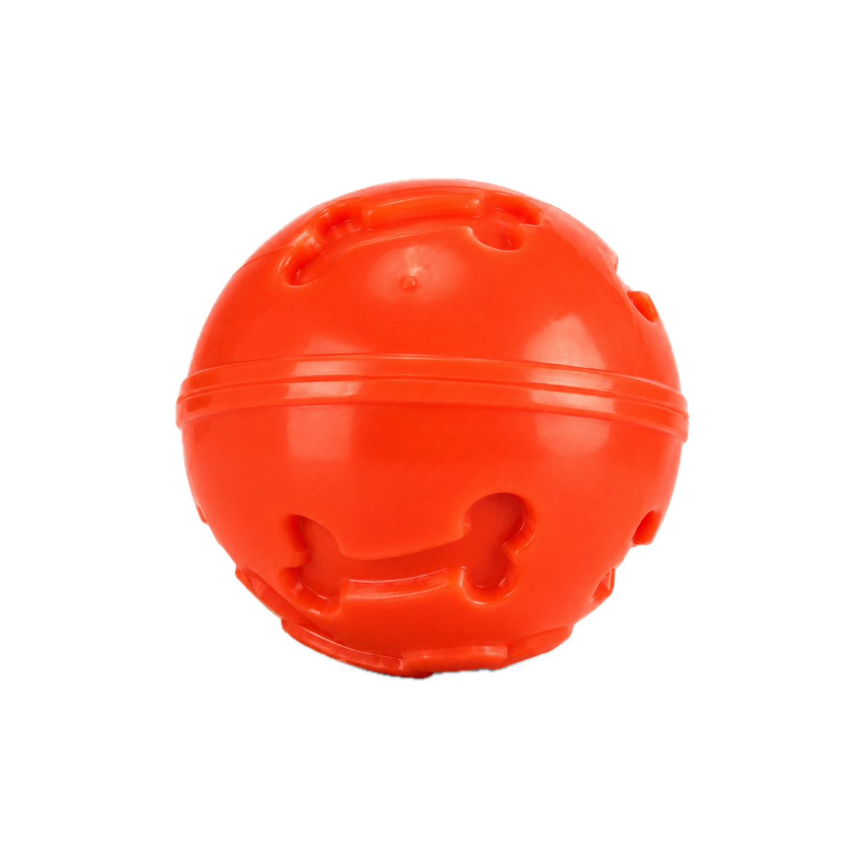 Pelota para Premio 30572