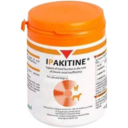 IPAKITINE 60 GR