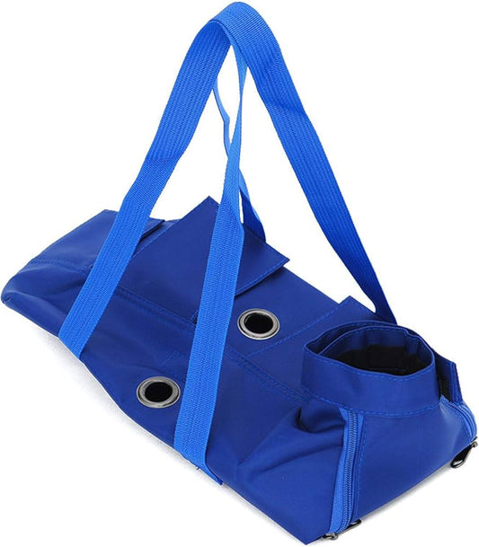 BOLSA DE SUJECION MINI