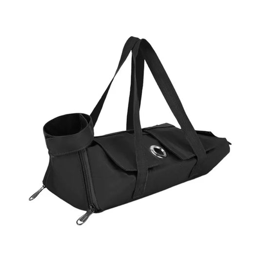 BOLSA DE SUJECION MEDIANA