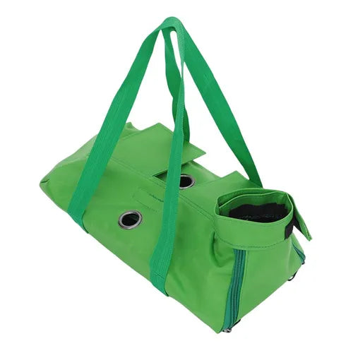 BOLSA DE SUJECION GRANDE