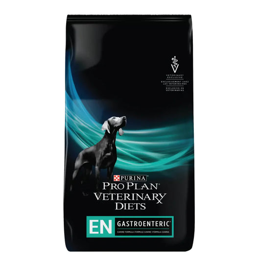 PRO PLAN PPVD DOG EN 2.72KG GASTROENTERIC