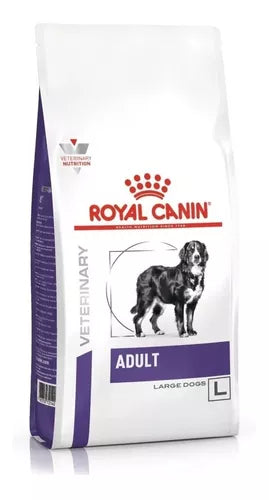 ADULT LARGE DOG 12 KG ROYAL CANIN