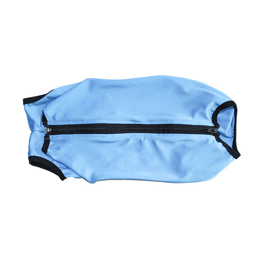 FAJA QUIRURGICA TALLA 8