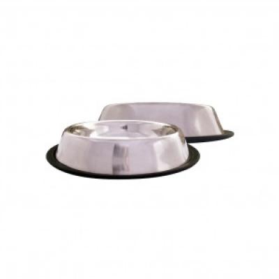PLATO URUS 24 OZ METALICO
