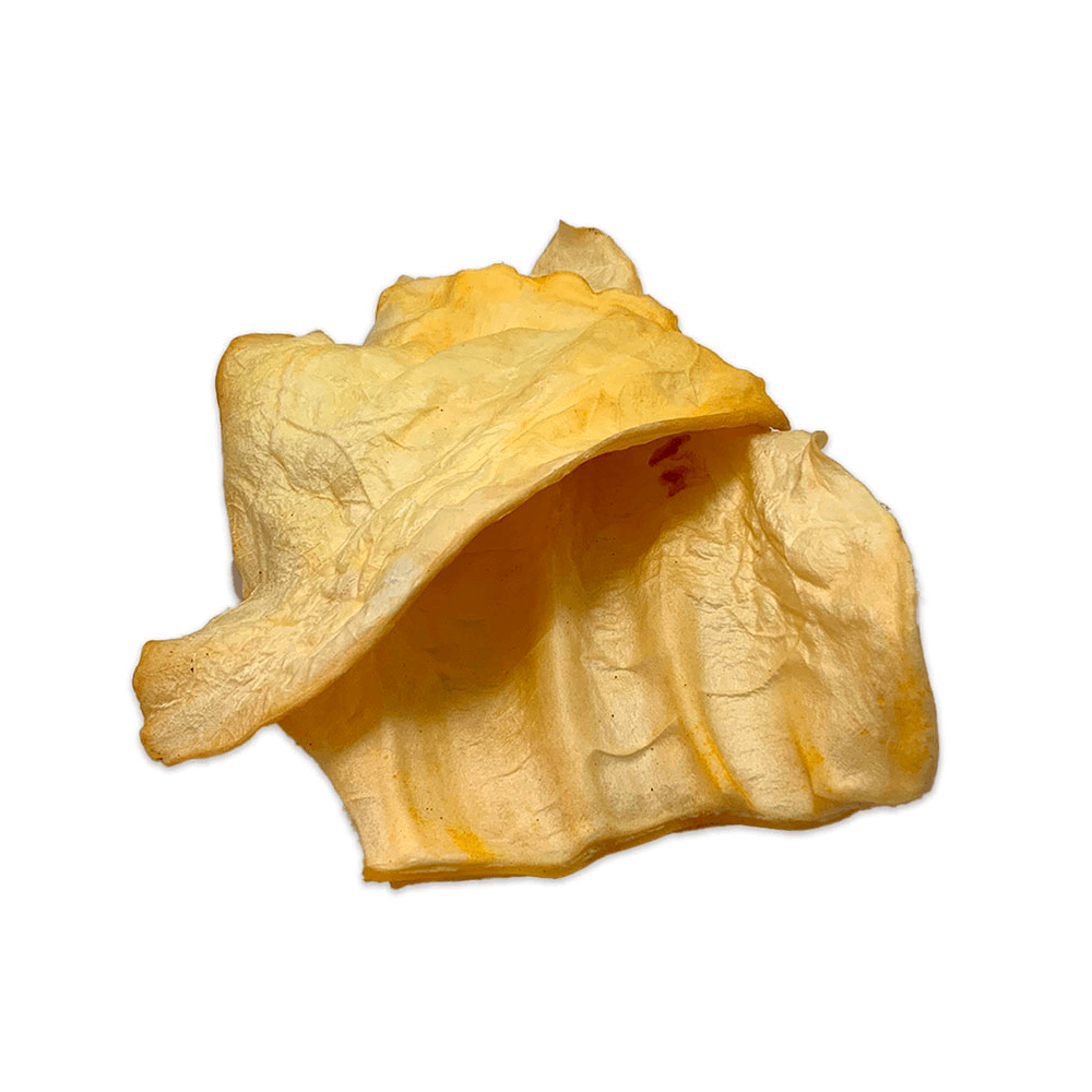 OREJAS DE RES BOLSA DE 1 KG