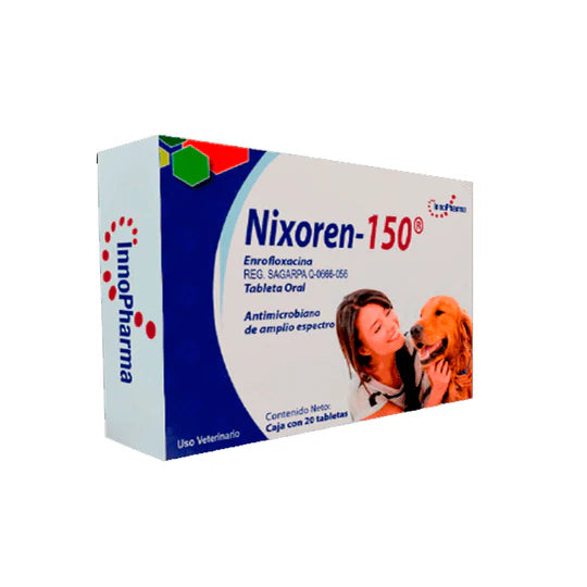 NIROXEN-150