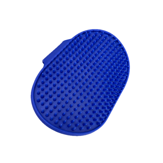 Almohaza Pet Brush ALO para Mascotas