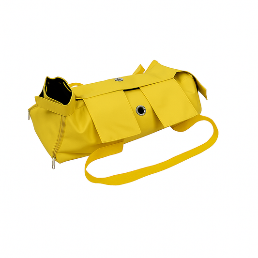 BOLSA DE SUJECION CHICA