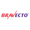 Marca