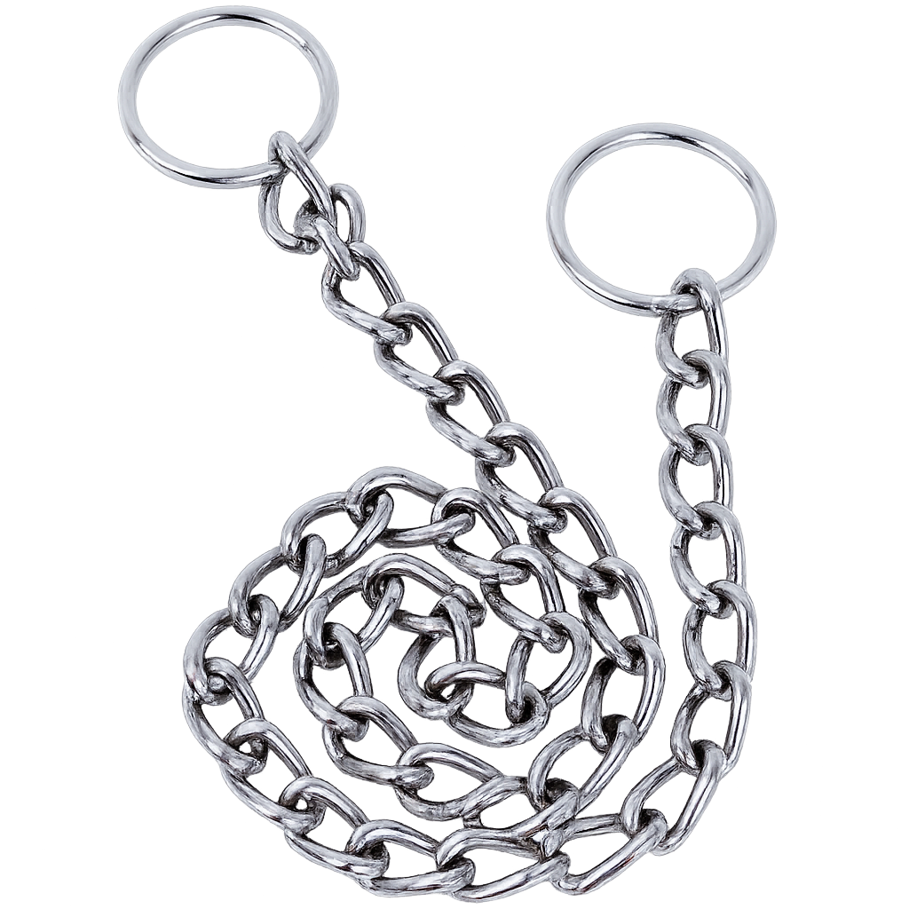 CADENA CASTIGO 2MM