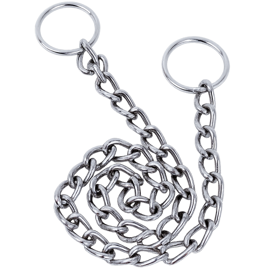 CADENA CASTIGO 3MM