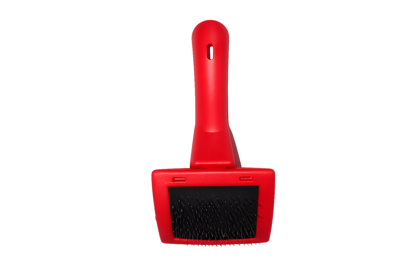 CARDA CURVA PROFESIONAL MINI PARA GATO GRANEL URUS