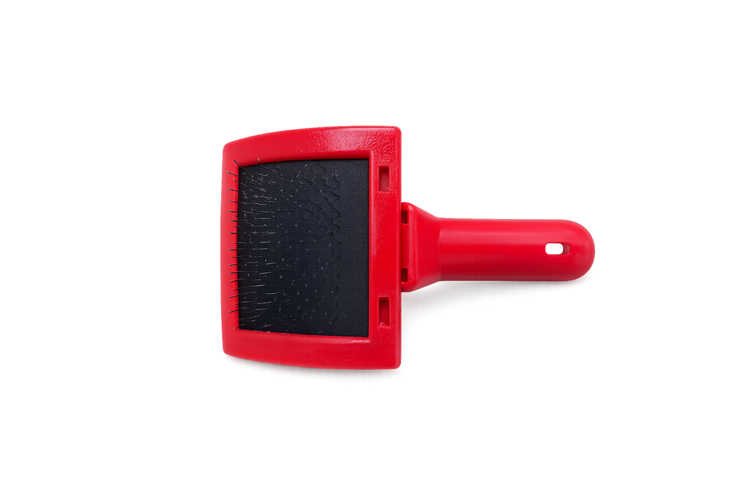 CARDA MINI CURVA  URUS