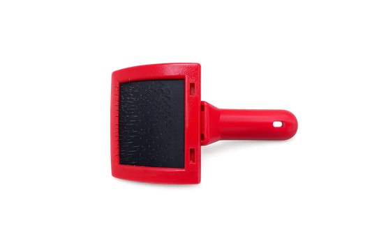 CARDA MINI CURVA  URUS