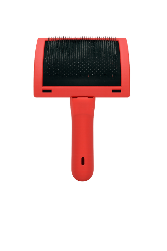 CARDA PROFESIONAL CHICA URUS