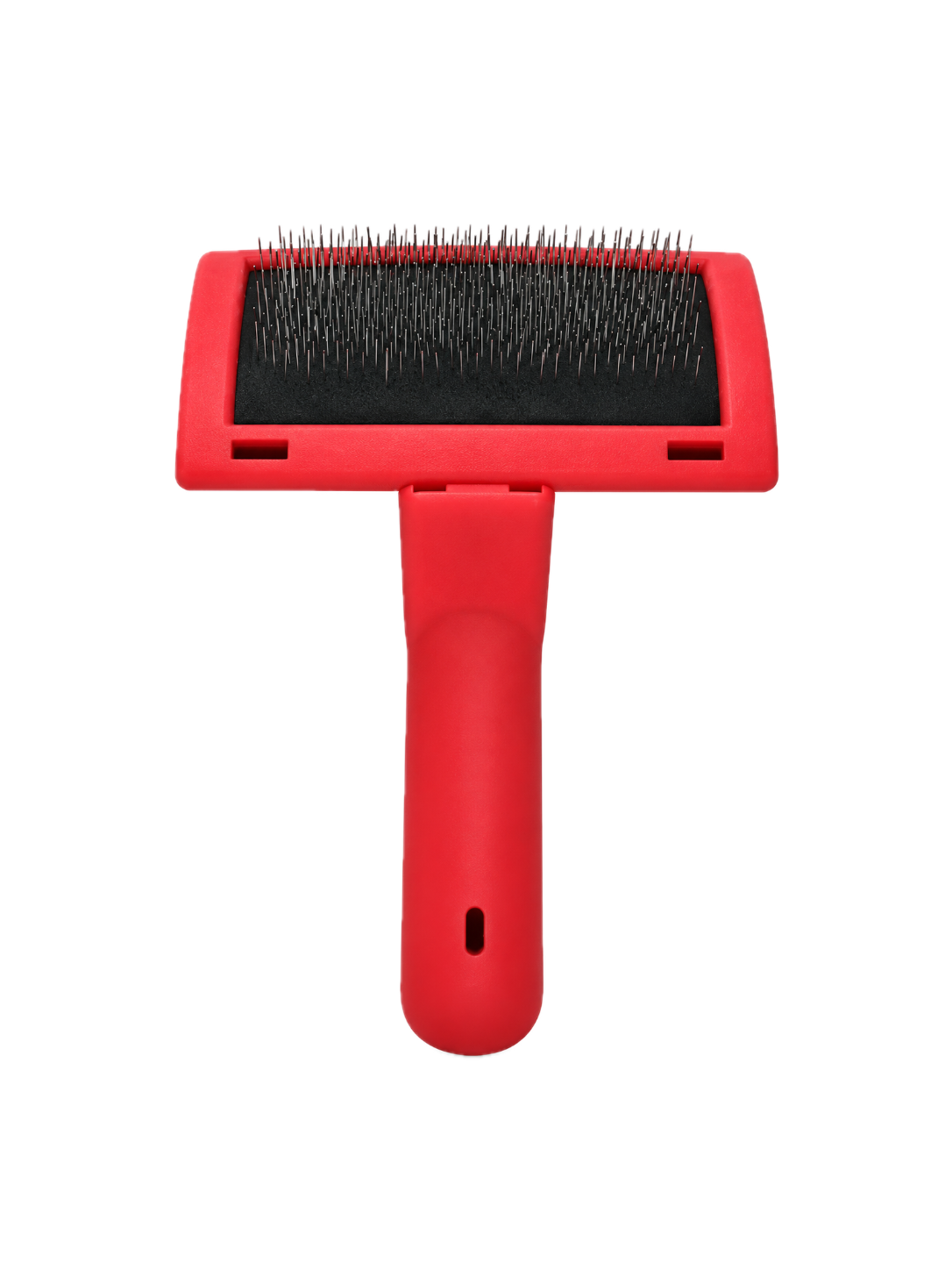 Carda Roja Mediana Expert Fancy Pets para Mascotas | FL9415