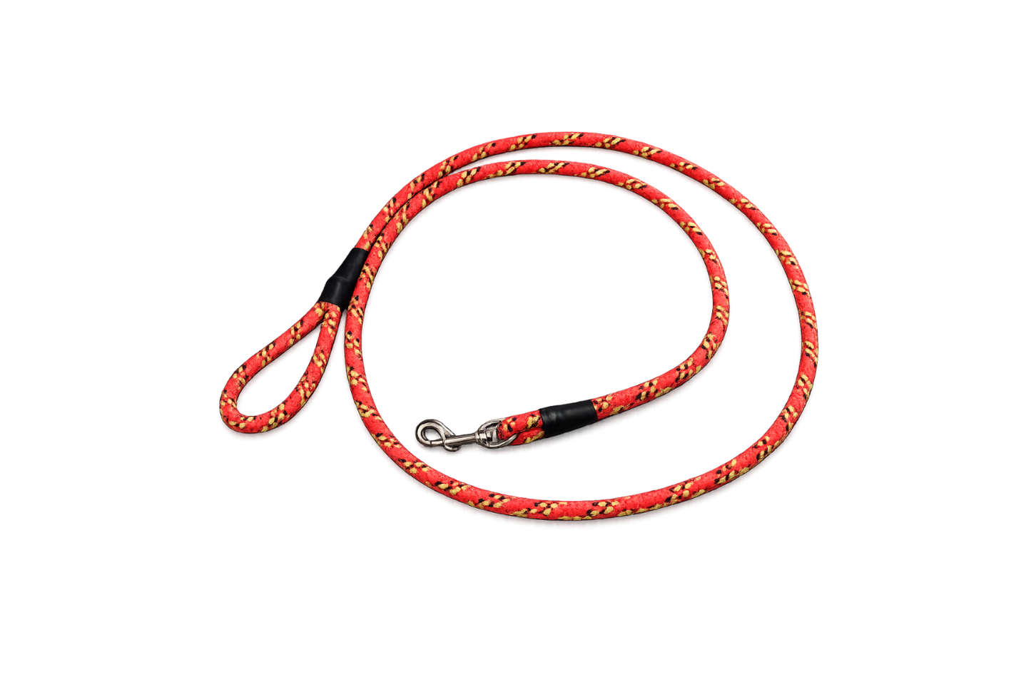CORREA DELGADA NYLON 1.20 URUS
