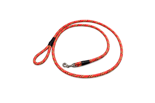 CORREA DELGADA NYLON 1.20 URUS