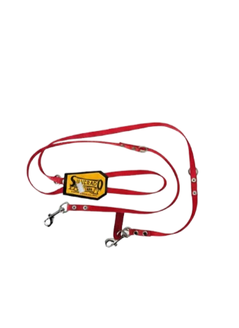 CORREA NYLON 6 EN 1 12MM