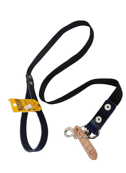 CORREA NYLON PLANO DE 2CM