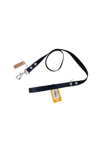 CORREA NYLON PLANO DE 2CM