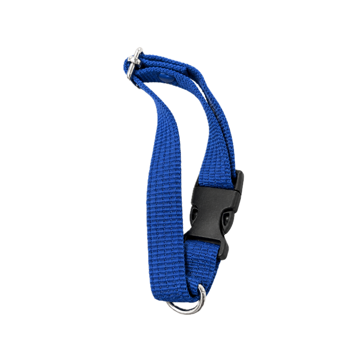 Collar Sencillo Mediano ALO para Perro