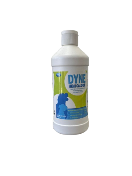 DYNE 473ML