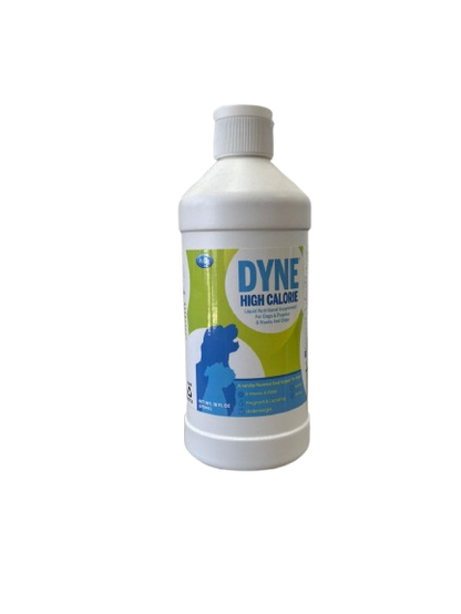 DYNE 473ML