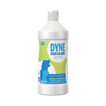 DYNE 473ML