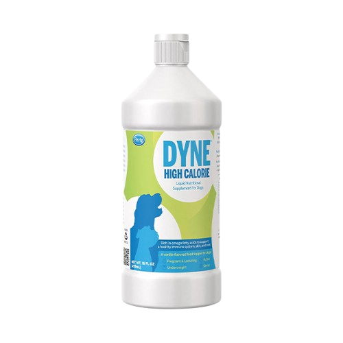 DYNE 473ML