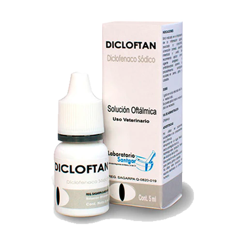 DICLOFTAN