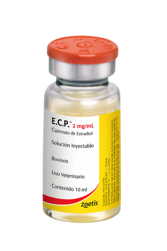 ECP 10ML