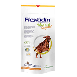 FLEXADIN ADVANCED ORIGINAL
