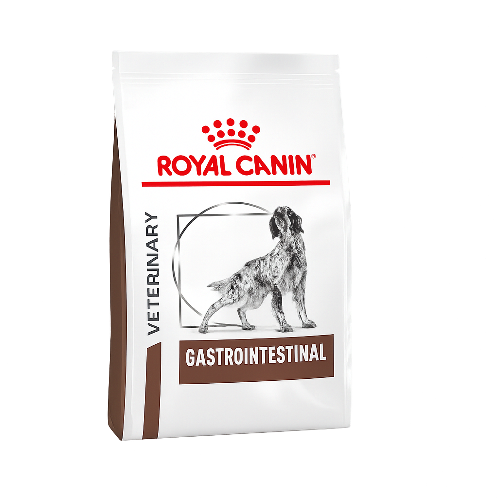 GASTROINTESTINAL HIGH ENERGY 4KG